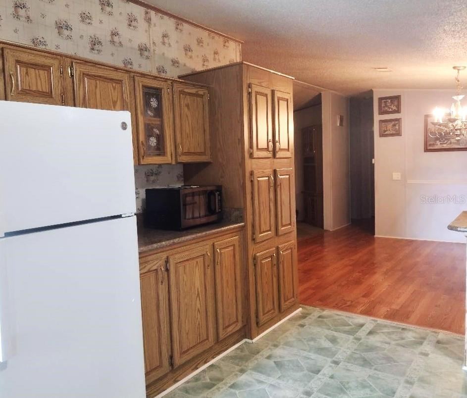 Photo 4 of 1176 County Road 305, Bunnell, FL 32110