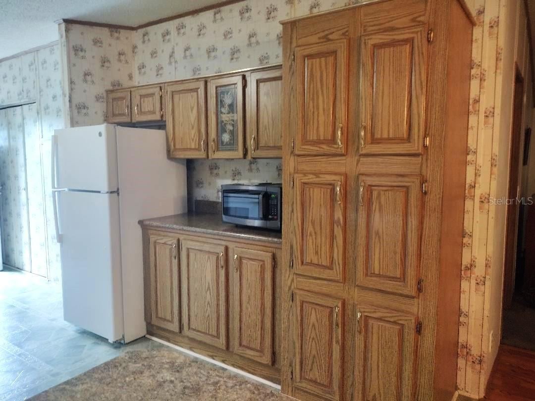Photo 5 of 1176 County Road 305, Bunnell, FL 32110