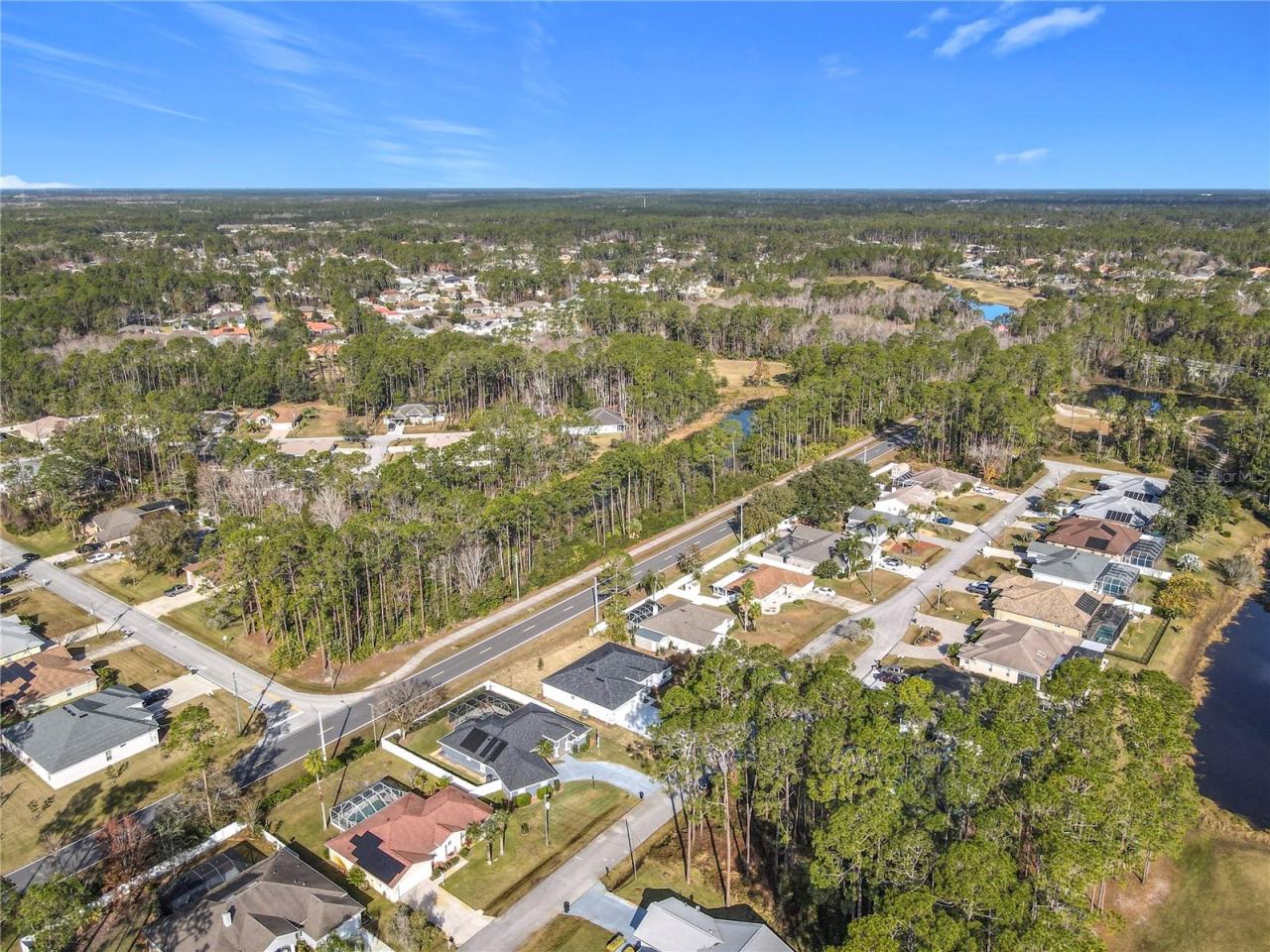 Photo 4 of 16 Egan Dr, Palm Coast, FL 32164