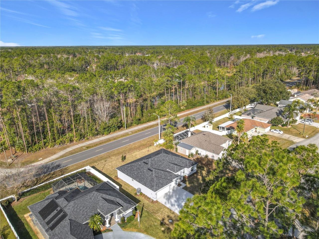 Photo 5 of 16 Egan Dr, Palm Coast, FL 32164