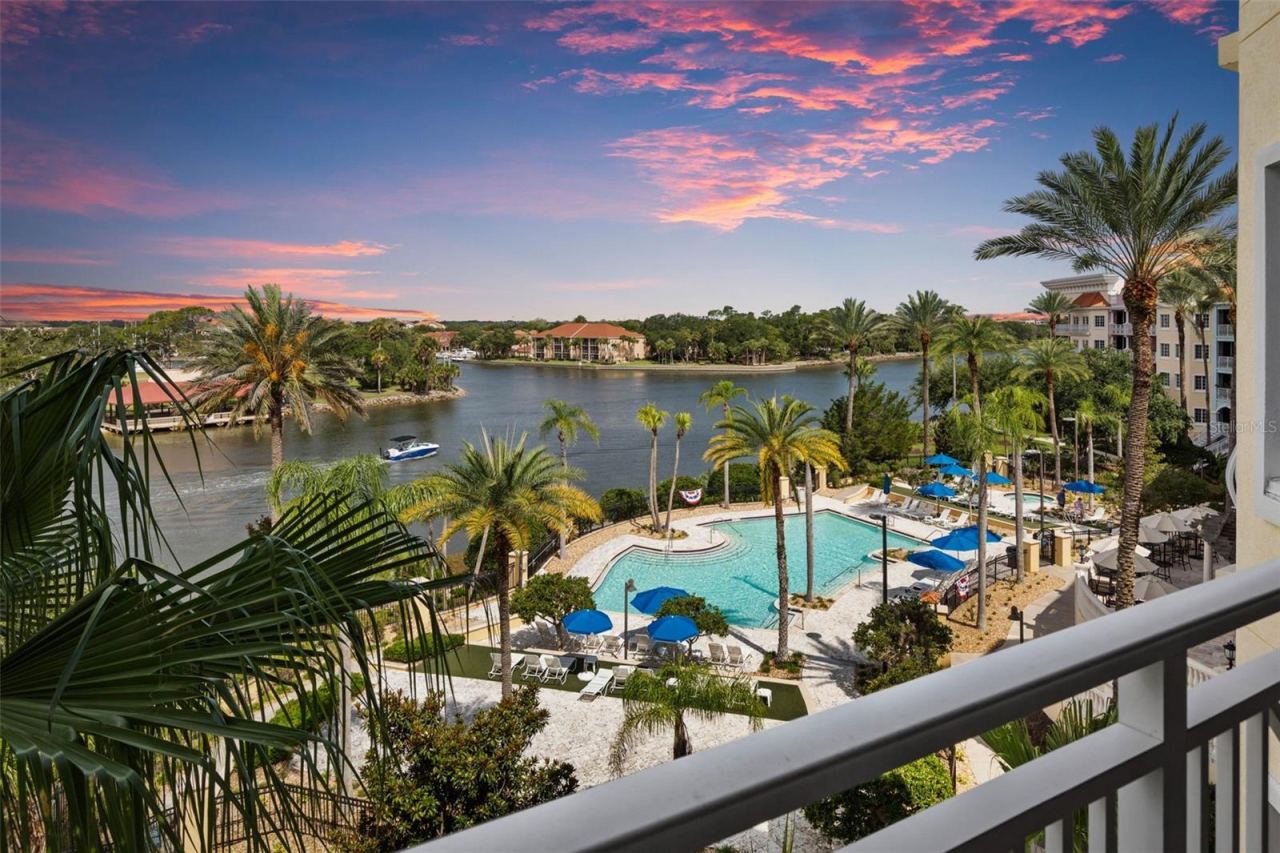 Photo 3 of 102 Yacht Harbor Dr #467, Palm Coast, FL 32137