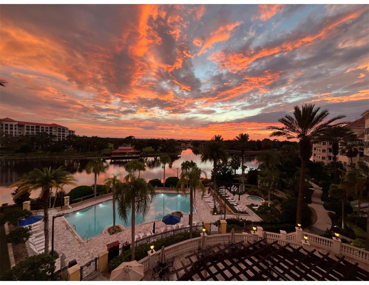 Photo 4 of 102 Yacht Harbor Dr #467, Palm Coast, FL 32137