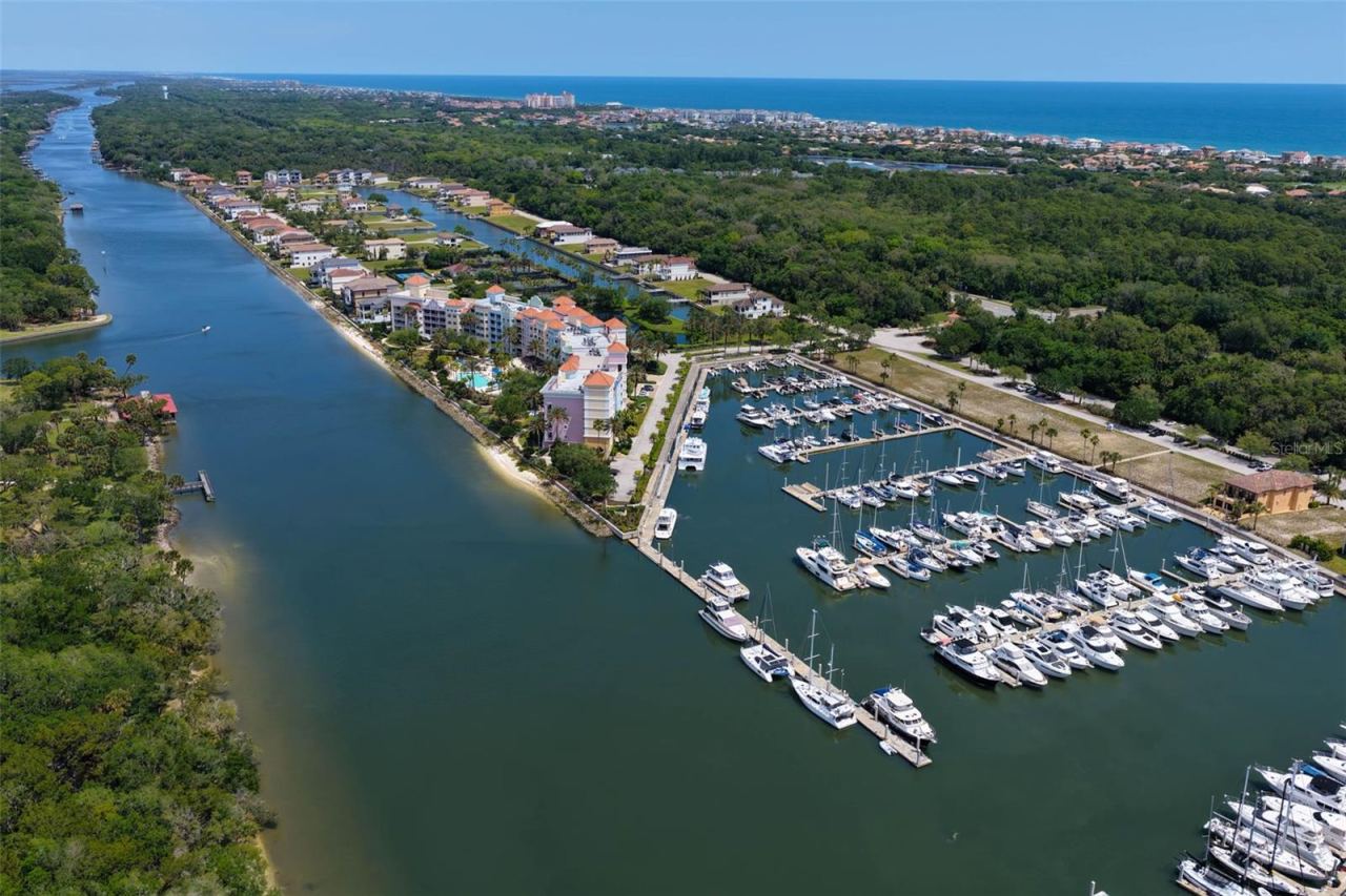 Photo 5 of 102 Yacht Harbor Dr #467, Palm Coast, FL 32137