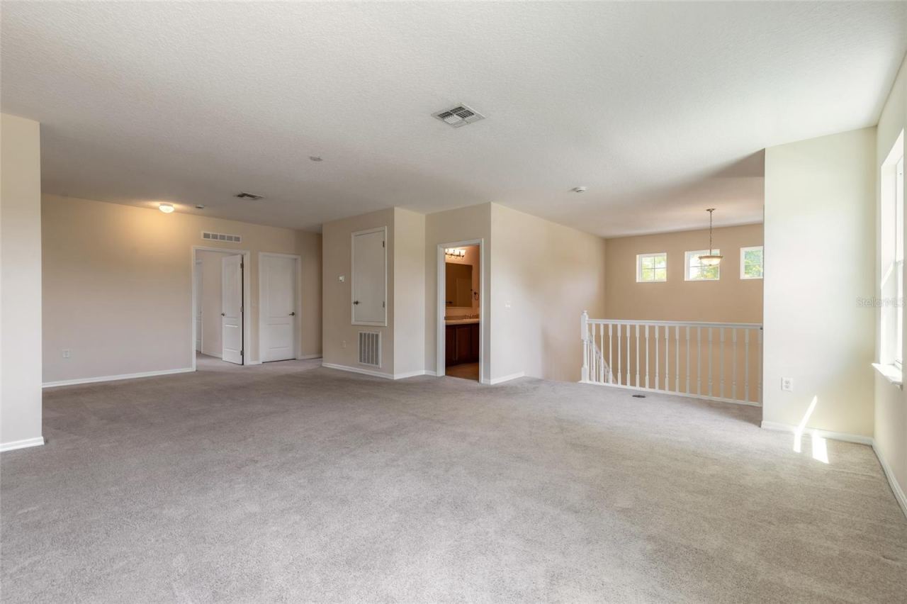 Photo 4 of 3938 Sunset Cove Dr, Port Orange, FL 32129