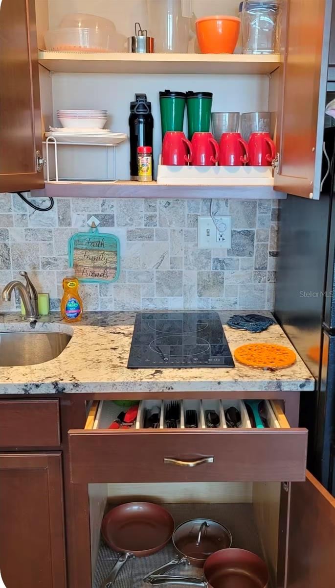 Photo 5 of 2301 S Atlantic Ave #542, Daytona Beach Shores, FL 32118