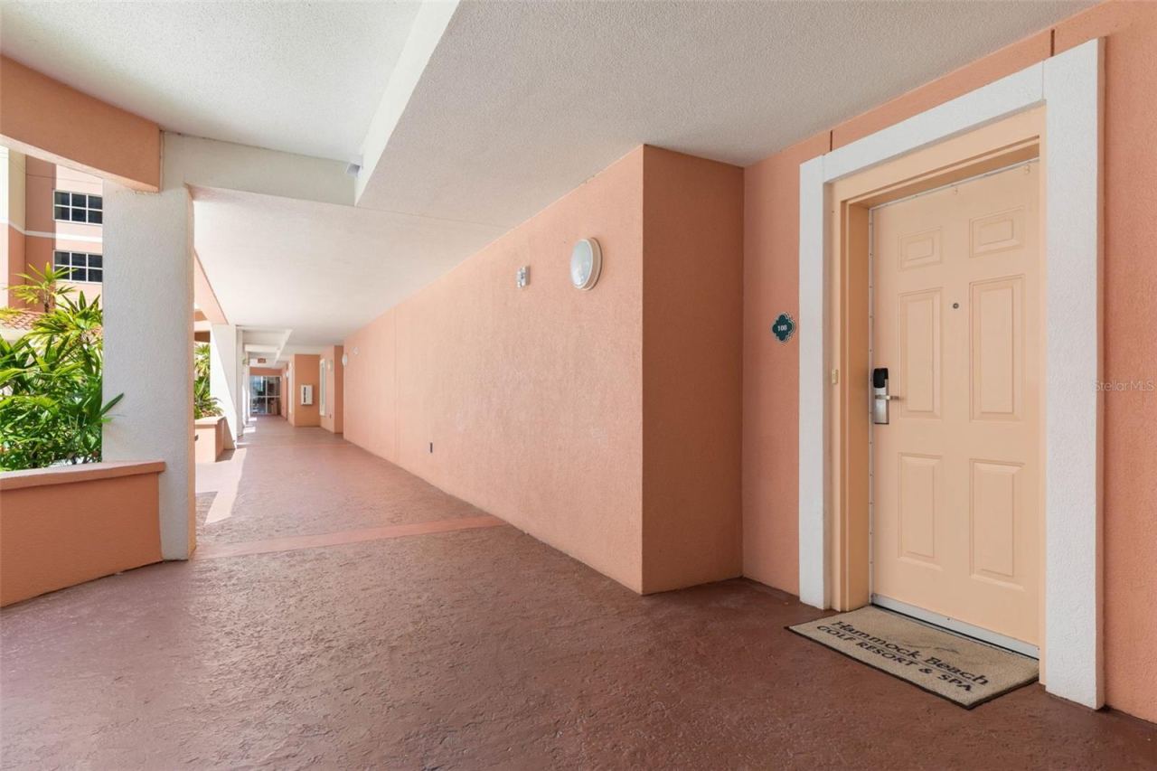 Photo 4 of 200 Ocean Crest Dr #108, Palm Coast, FL 32137