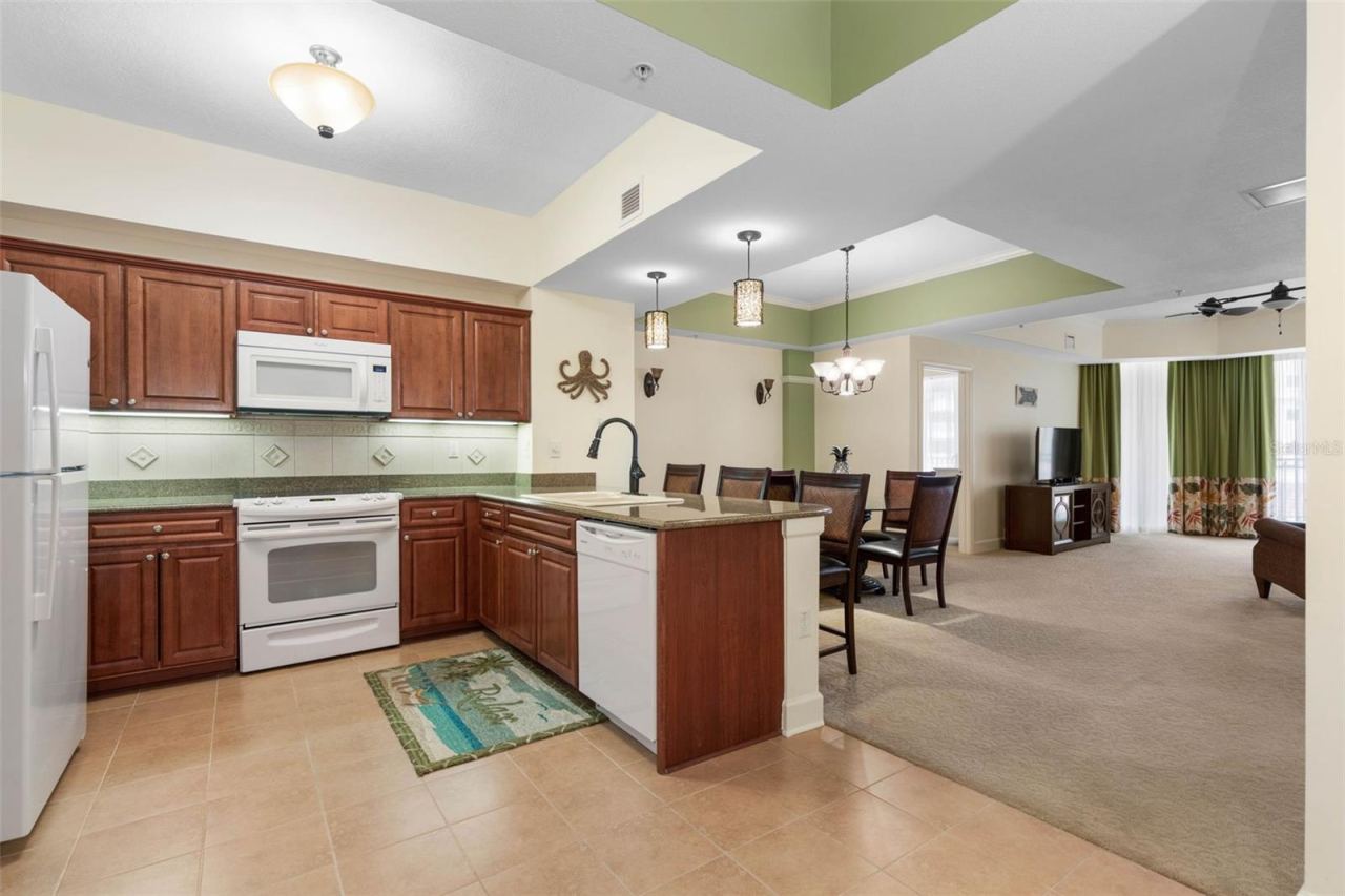 Photo 5 of 200 Ocean Crest Dr #108, Palm Coast, FL 32137