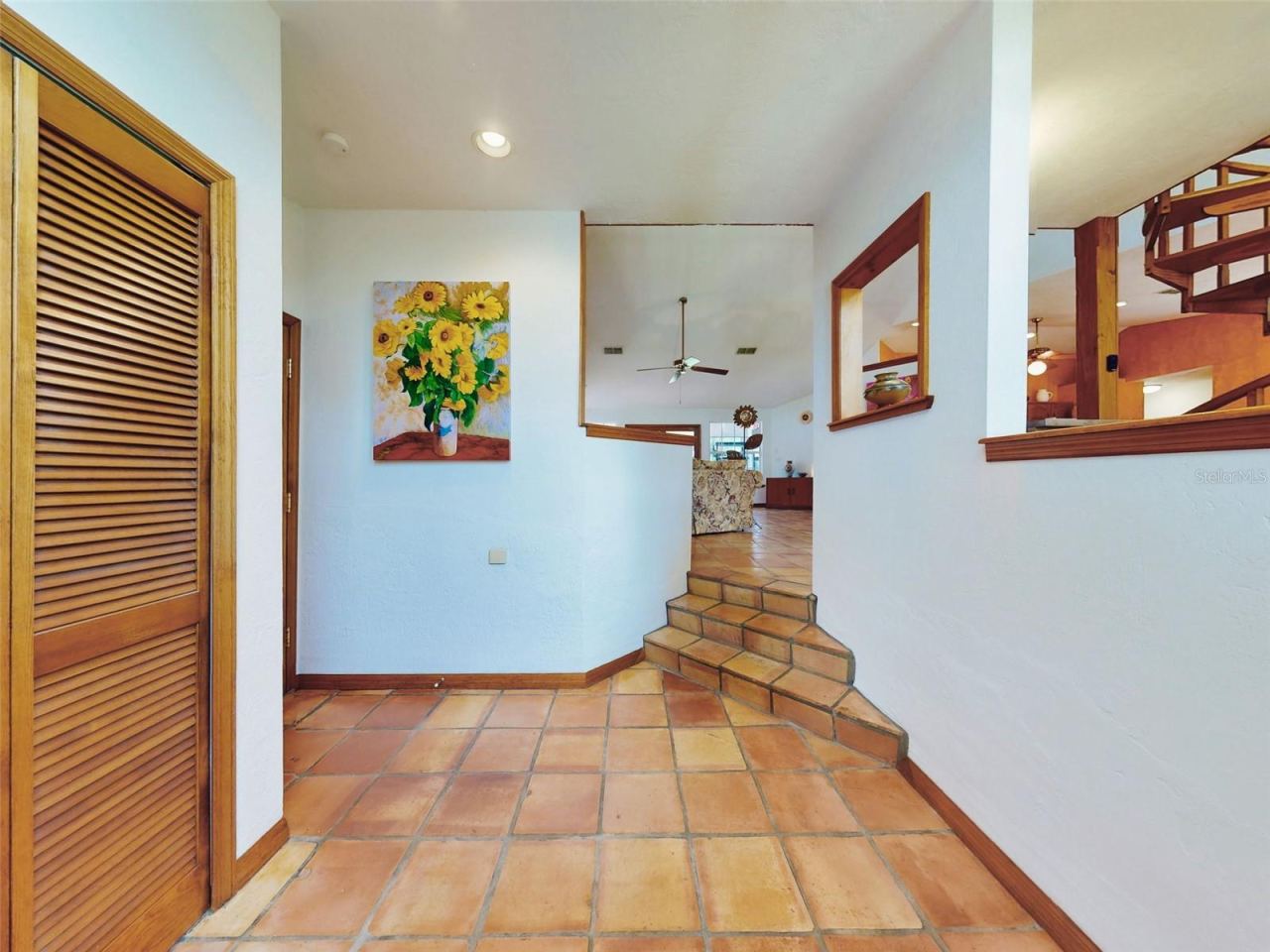 Photo 4 of 1205 Williams Rd, New Smyrna Beach, FL 32168