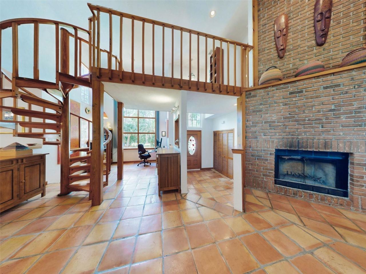 Photo 5 of 1205 Williams Rd, New Smyrna Beach, FL 32168