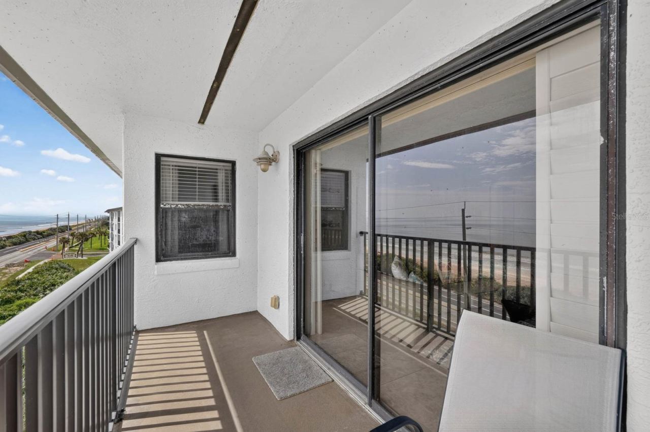 Photo 5 of 3180 Ocean Shore Blvd #510, Ormond Beach, FL 32176
