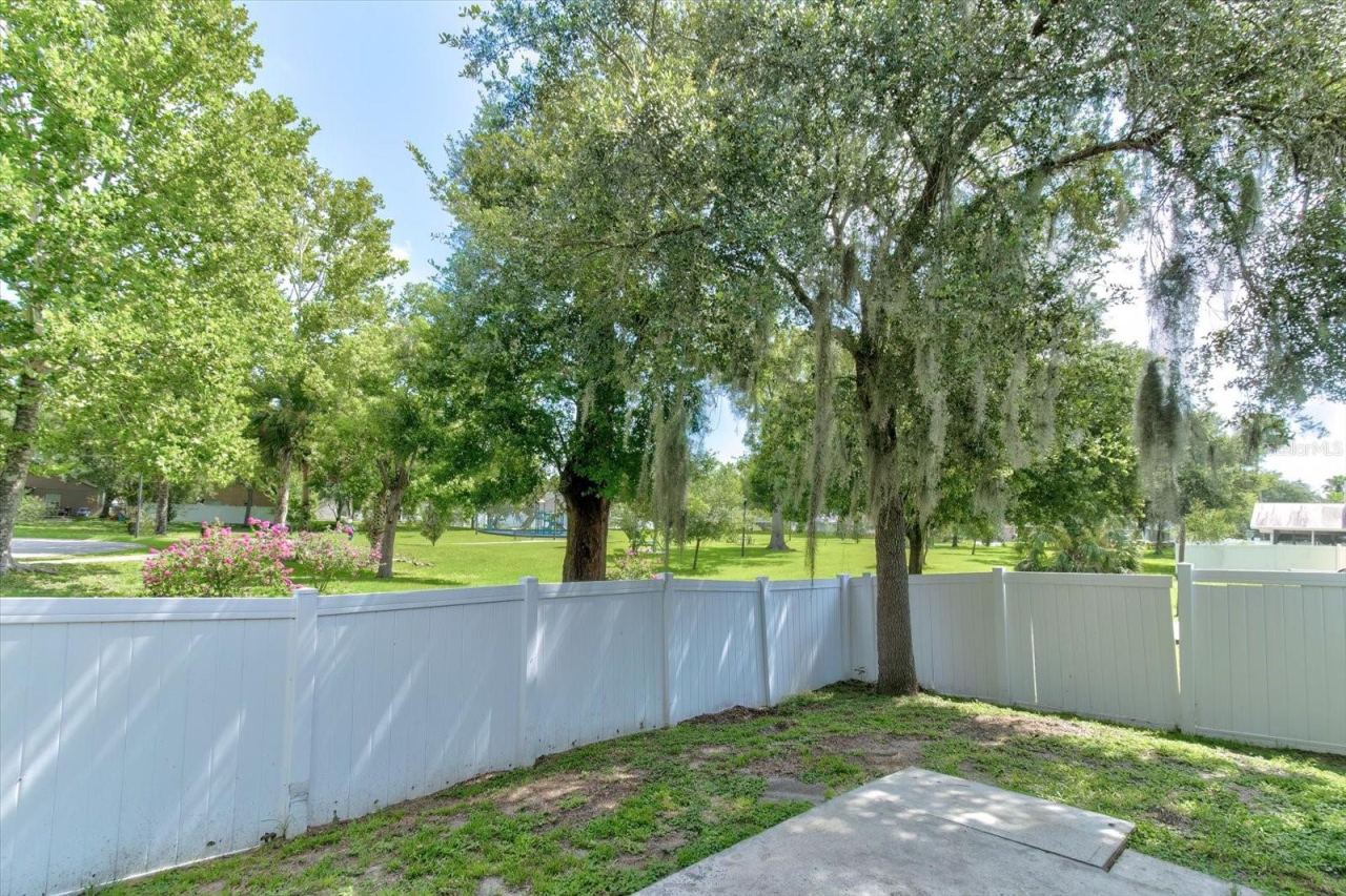 Photo 5 of 605 Swan Range Rd, Orange City, FL 32763