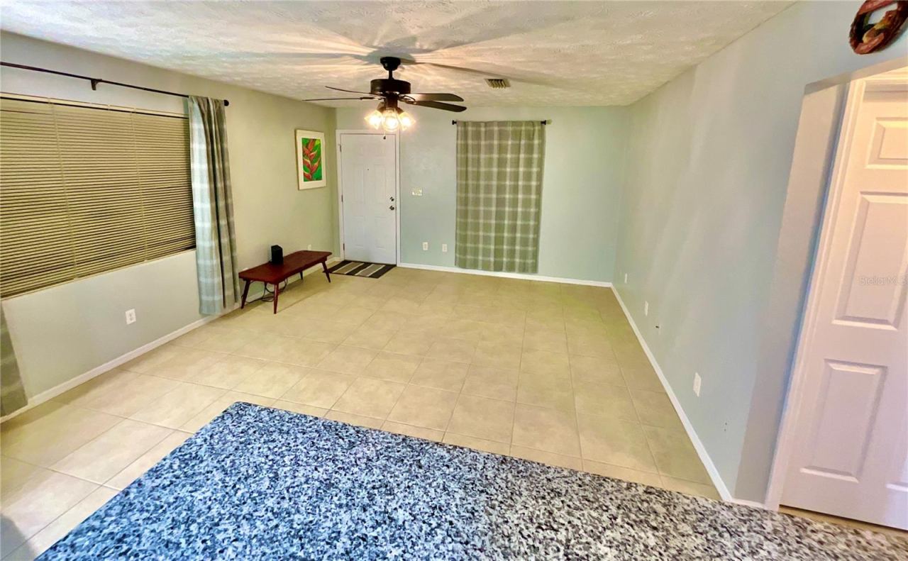Photo 5 of 468 28th Way, Melrose, FL 32666