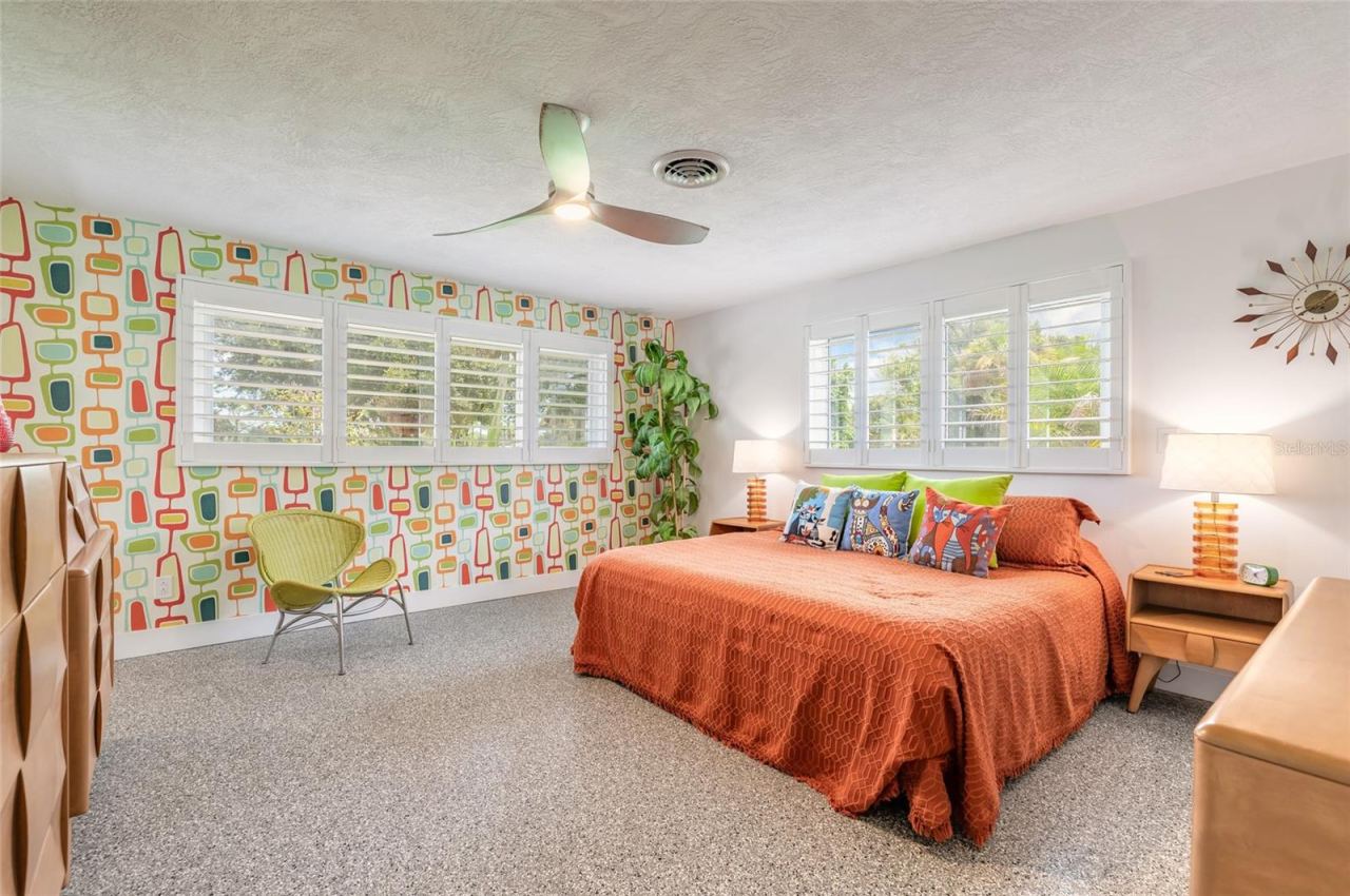 Photo 5 of 801 Fairway Dr, New Smyrna Beach, FL 32168