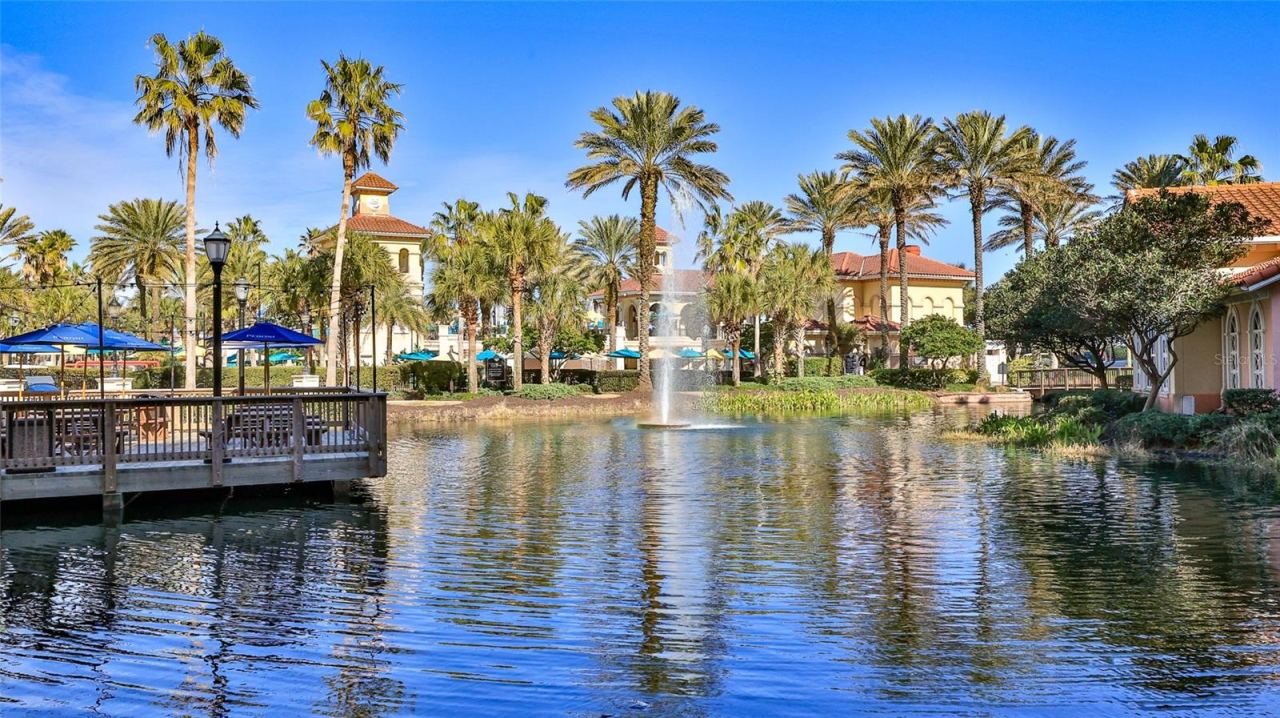 Photo 2 of 200 Ocean Crest Dr #524, Palm Coast, FL 32137