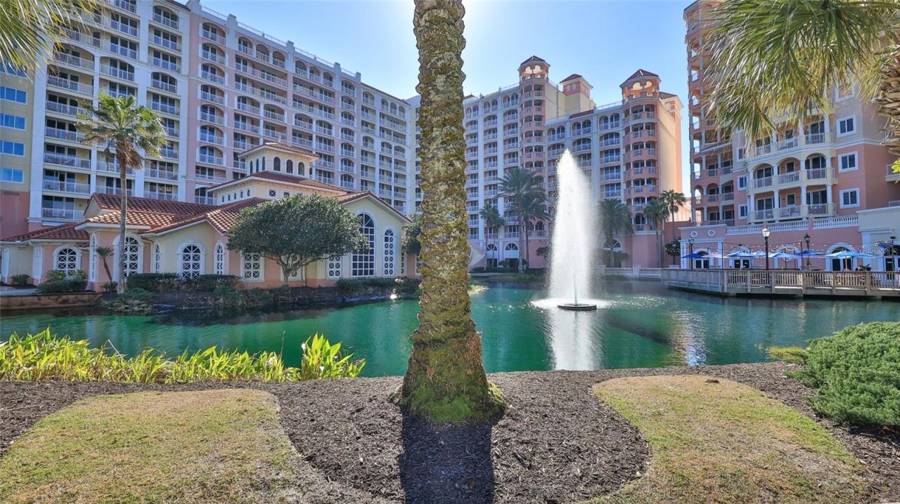 Photo 5 of 200 Ocean Crest Dr #524, Palm Coast, FL 32137