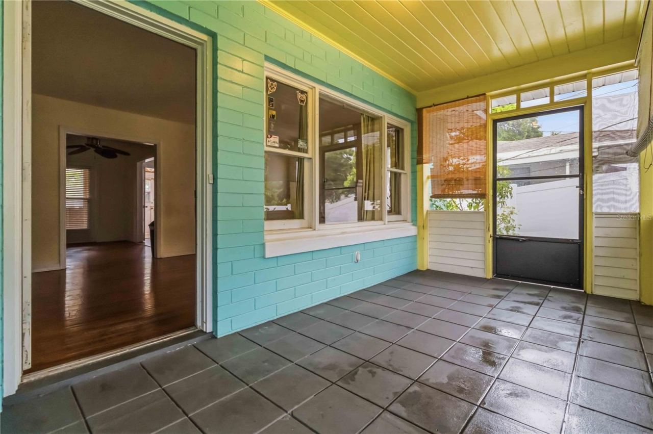 Photo 4 of 217 Daytona Ave, Holly Hill, FL 32117