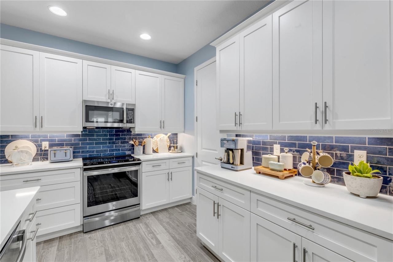 Photo 4 of 47 Wrendale Loop, Ormond Beach, FL 32174