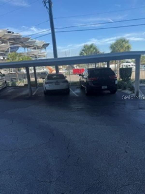 Photo 4 of 101 N Riverside Dr #2020, New Smyrna Beach, FL 32168