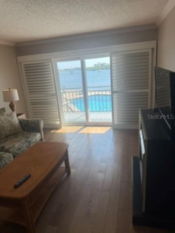 Photo 5 of 101 N Riverside Dr #2020, New Smyrna Beach, FL 32168