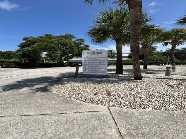 Photo 2 of 1 Florida Park Dr, Palm Coast, FL 32137
