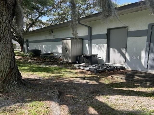 Photo 3 of 1 Florida Park Dr, Palm Coast, FL 32137