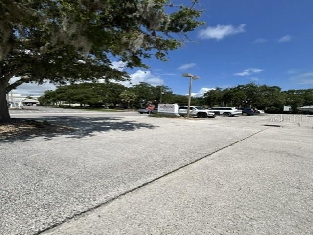 Photo 4 of 1 Florida Park Dr, Palm Coast, FL 32137