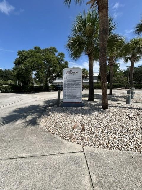 Photo 5 of 1 Florida Park Dr, Palm Coast, FL 32137