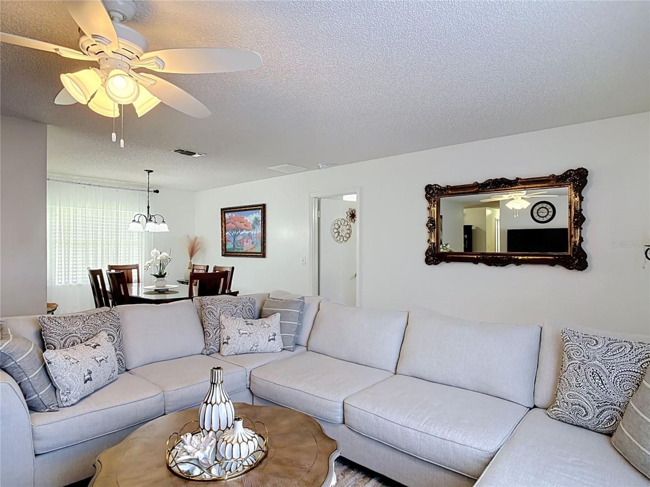 Photo 4 of 1535 Lavilla St, Deltona, FL 32725