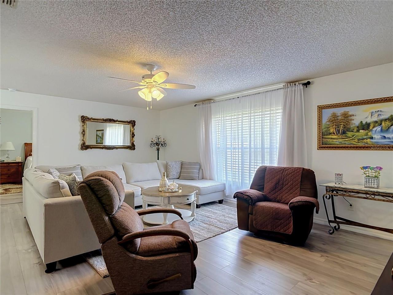 Photo 5 of 1535 Lavilla St, Deltona, FL 32725