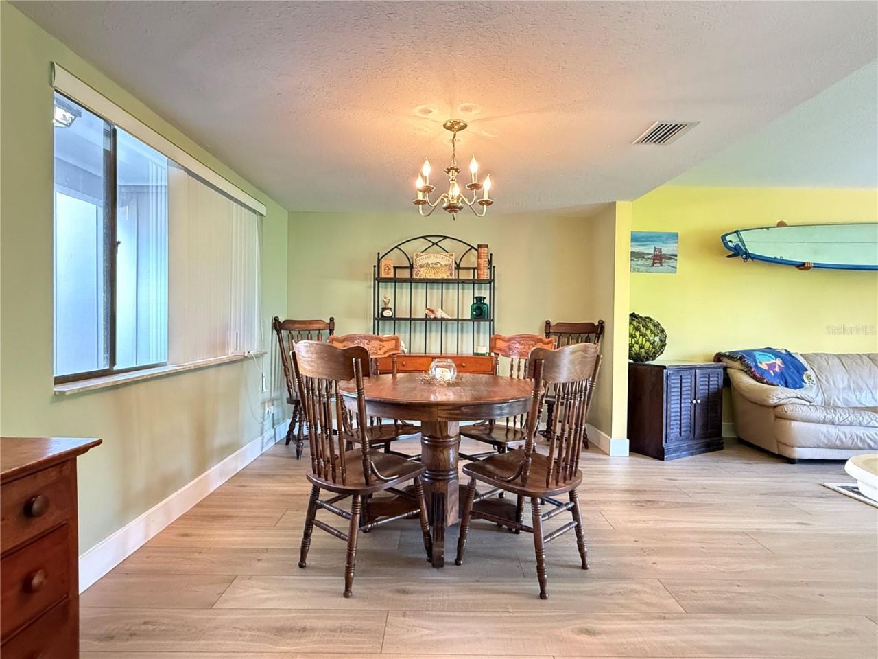 Photo 4 of 33 Andrea Dr, New Smyrna Beach, FL 32168