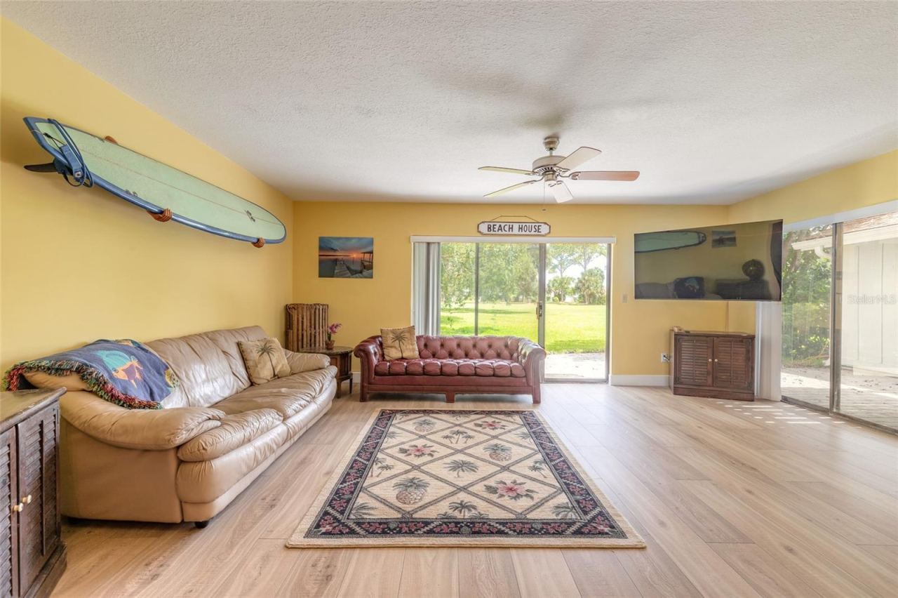 Photo 5 of 33 Andrea Dr, New Smyrna Beach, FL 32168