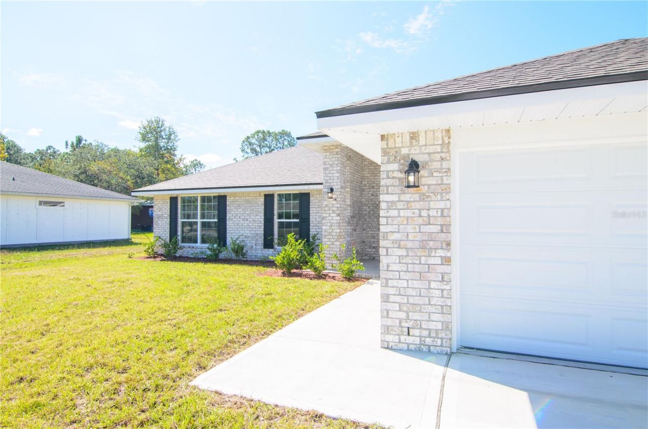 Photo 3 of 57 Radcliffe Dr, Palm Coast, FL 32164