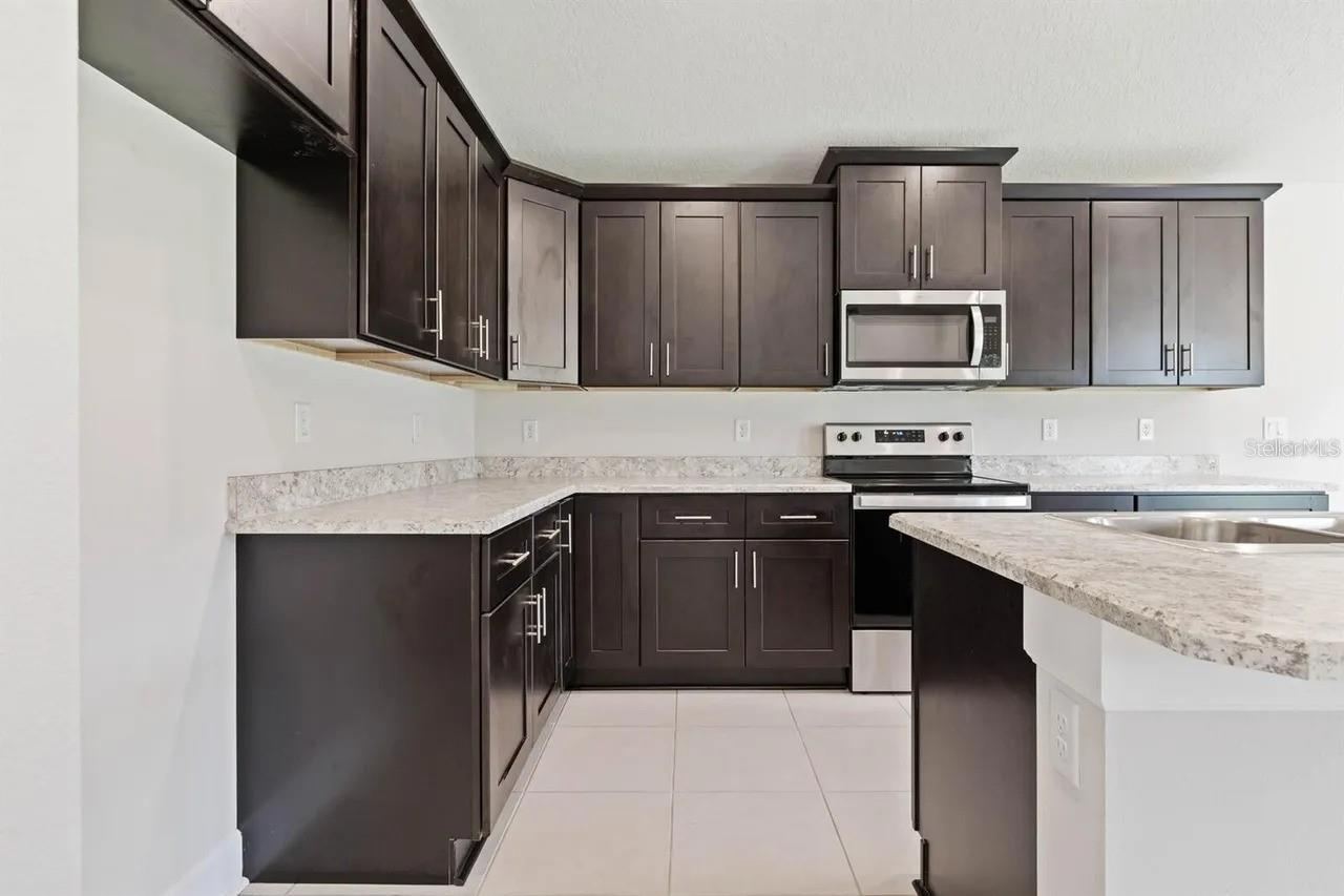 Photo 4 of 45 Bunker Hill Dr, Palm Coast, FL 32137