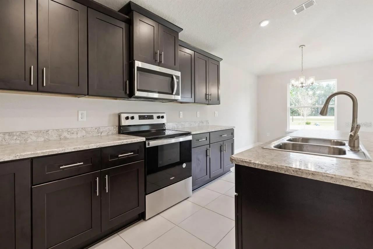 Photo 5 of 45 Bunker Hill Dr, Palm Coast, FL 32137