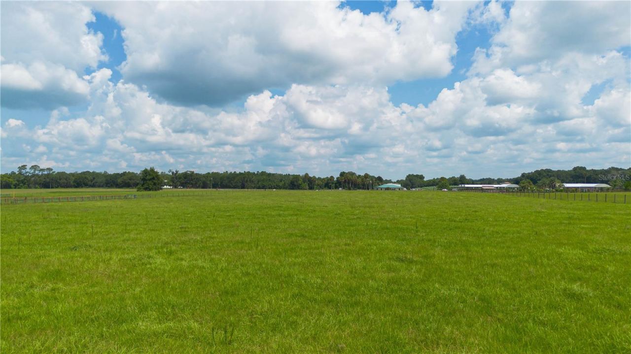 Photo 4 of Daugharty Rd., Deland, FL 32720
