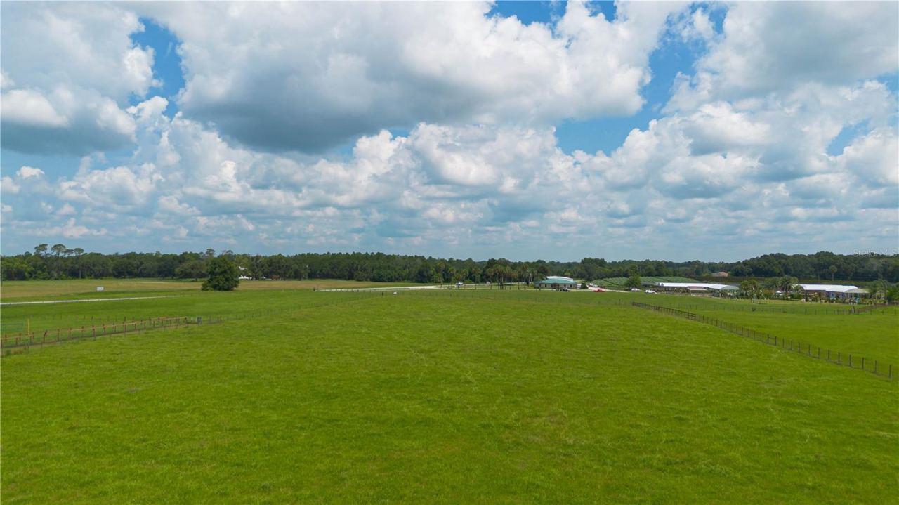 Photo 5 of Daugharty Rd., Deland, FL 32720