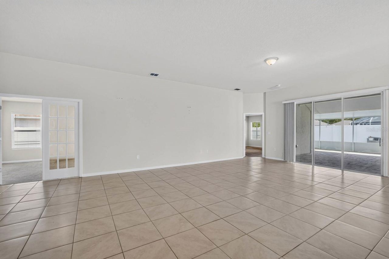 Photo 5 of 21 Rocking Ln, Palm Coast, FL 32164