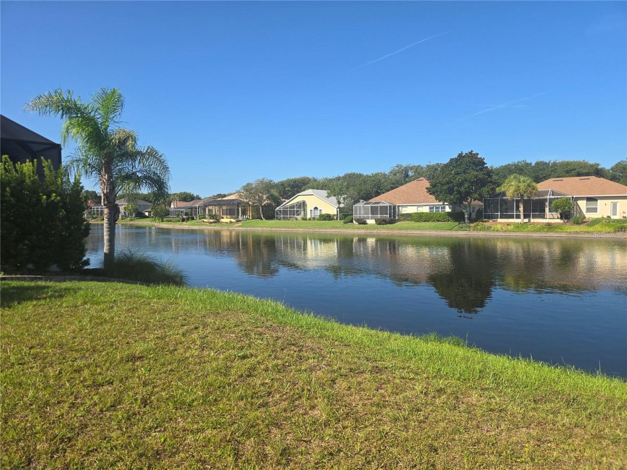 Photo 2 of 86 Front St, Palm Coast, FL 32137