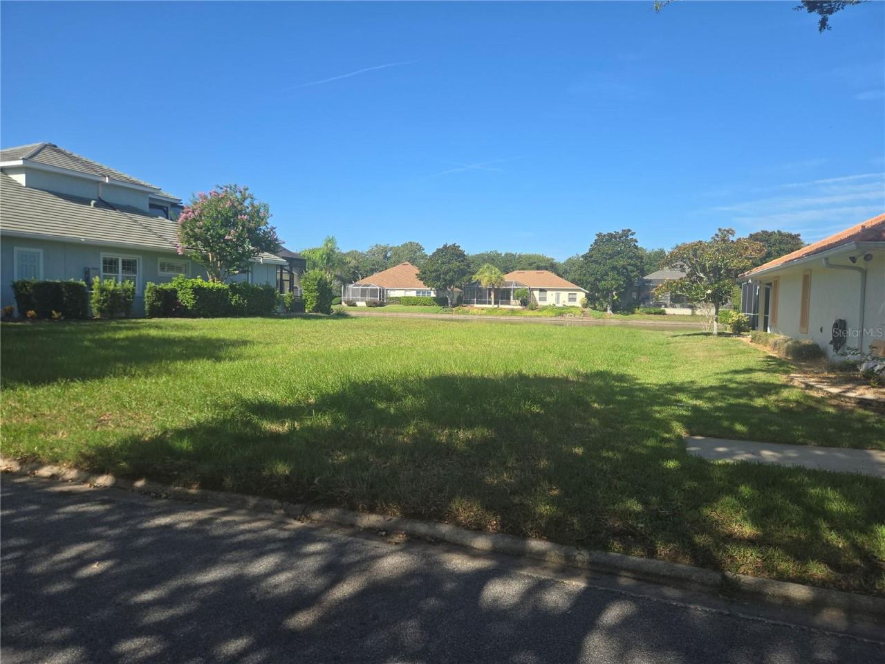Photo 5 of 86 Front St, Palm Coast, FL 32137
