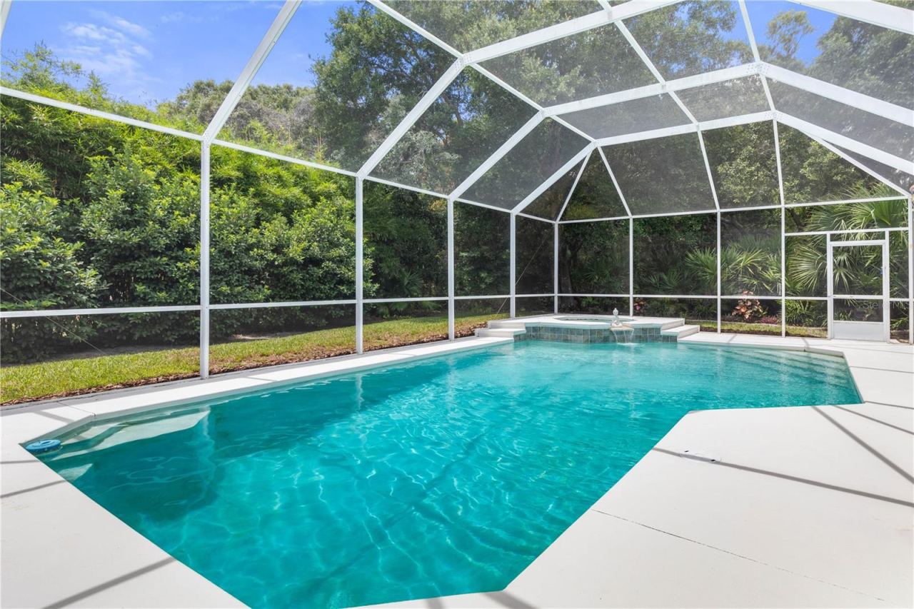 Photo 3 of 9 Via Verona, Palm Coast, Fl, FL 32137