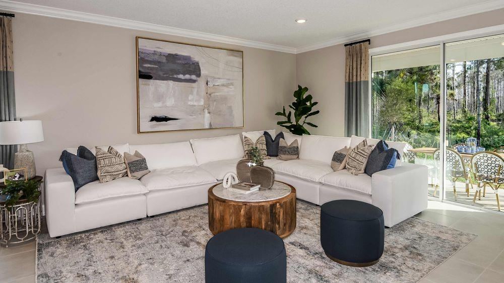 Photo 3 of 12 Geosam Dr, Palm Coast, FL 32137