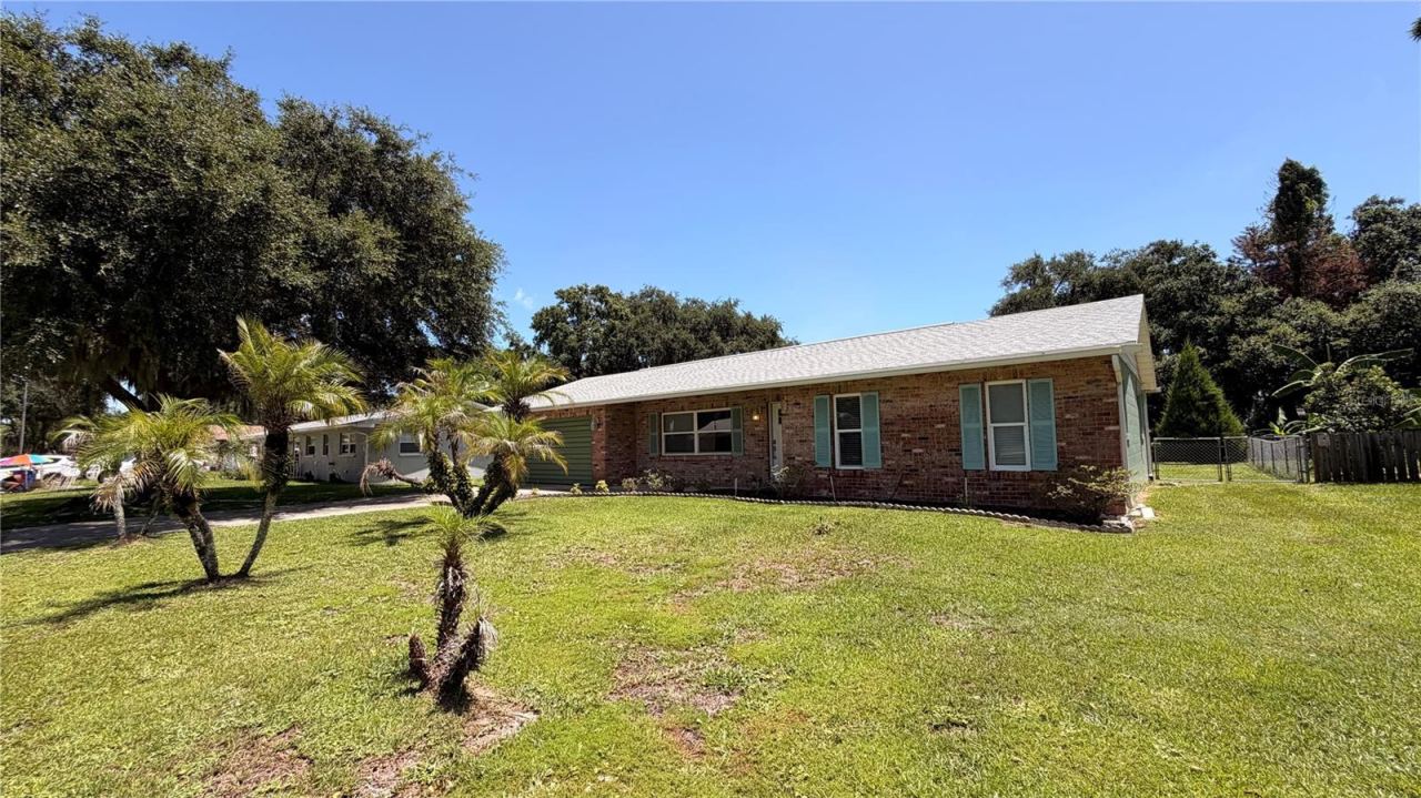 Photo 5 of 2513 Orange Tree Dr, Edgewater, FL 32141