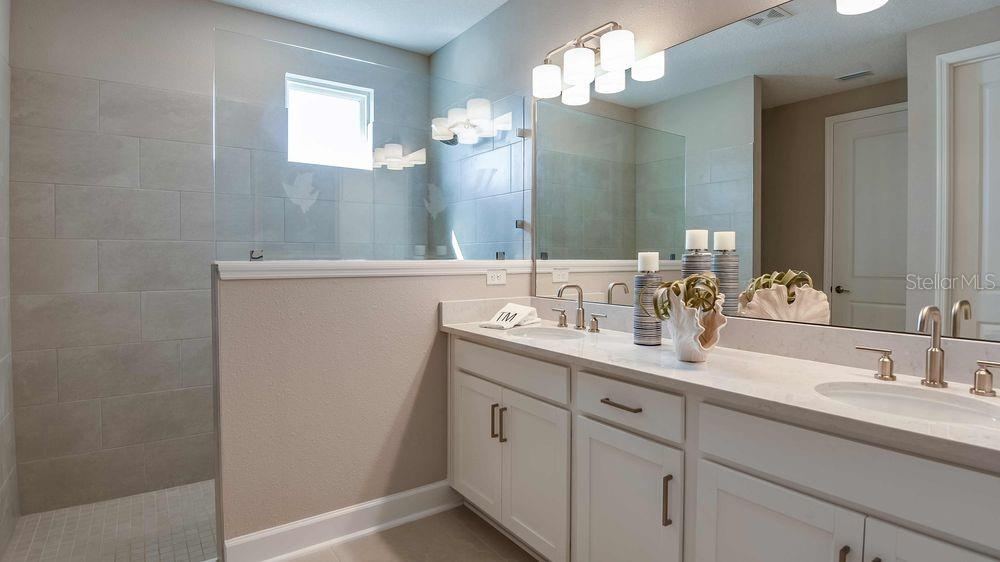 Photo 5 of 25 Geosam Dr, Palm Coast, FL 32137