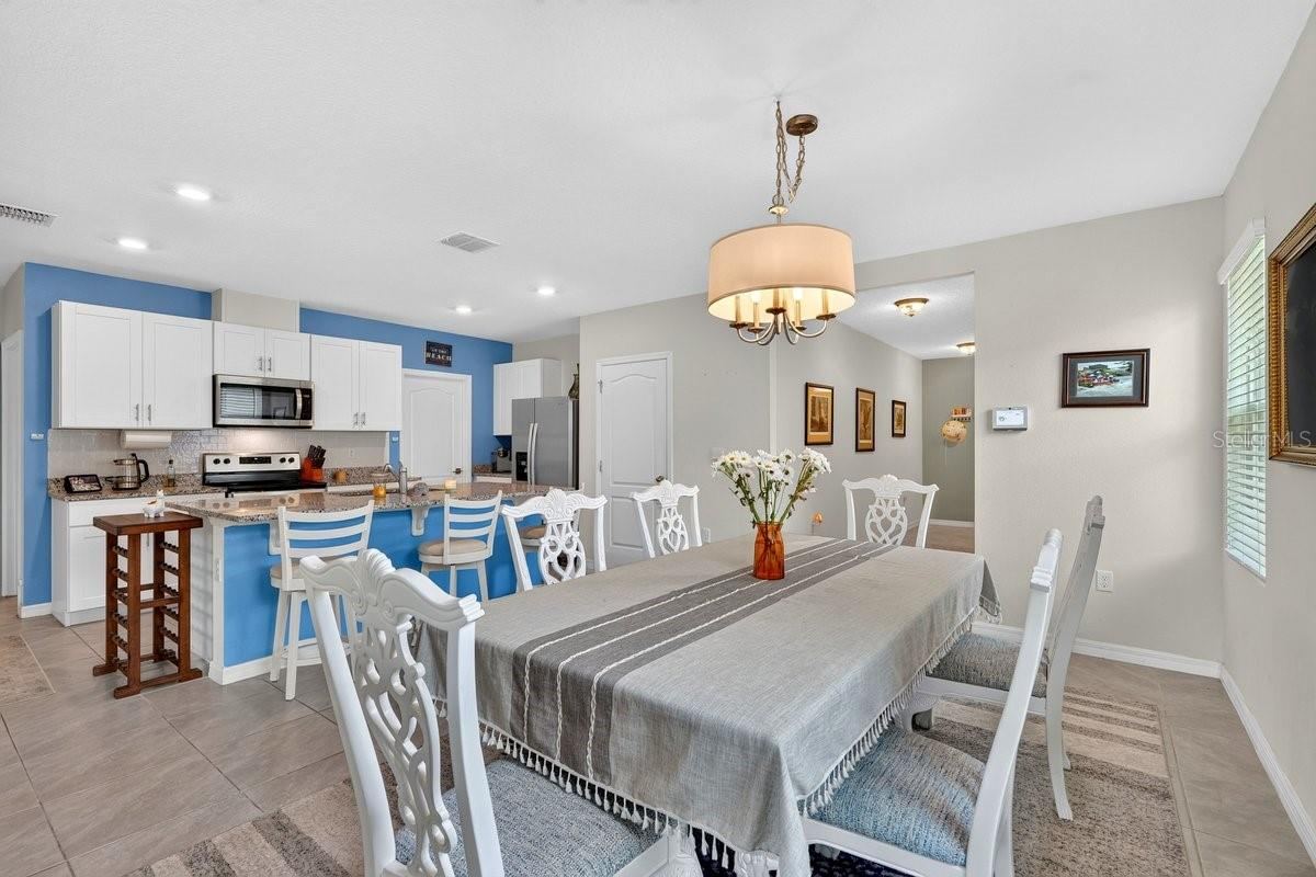 Photo 4 of 2757 Portadown St, Ormond Beach, FL 32174