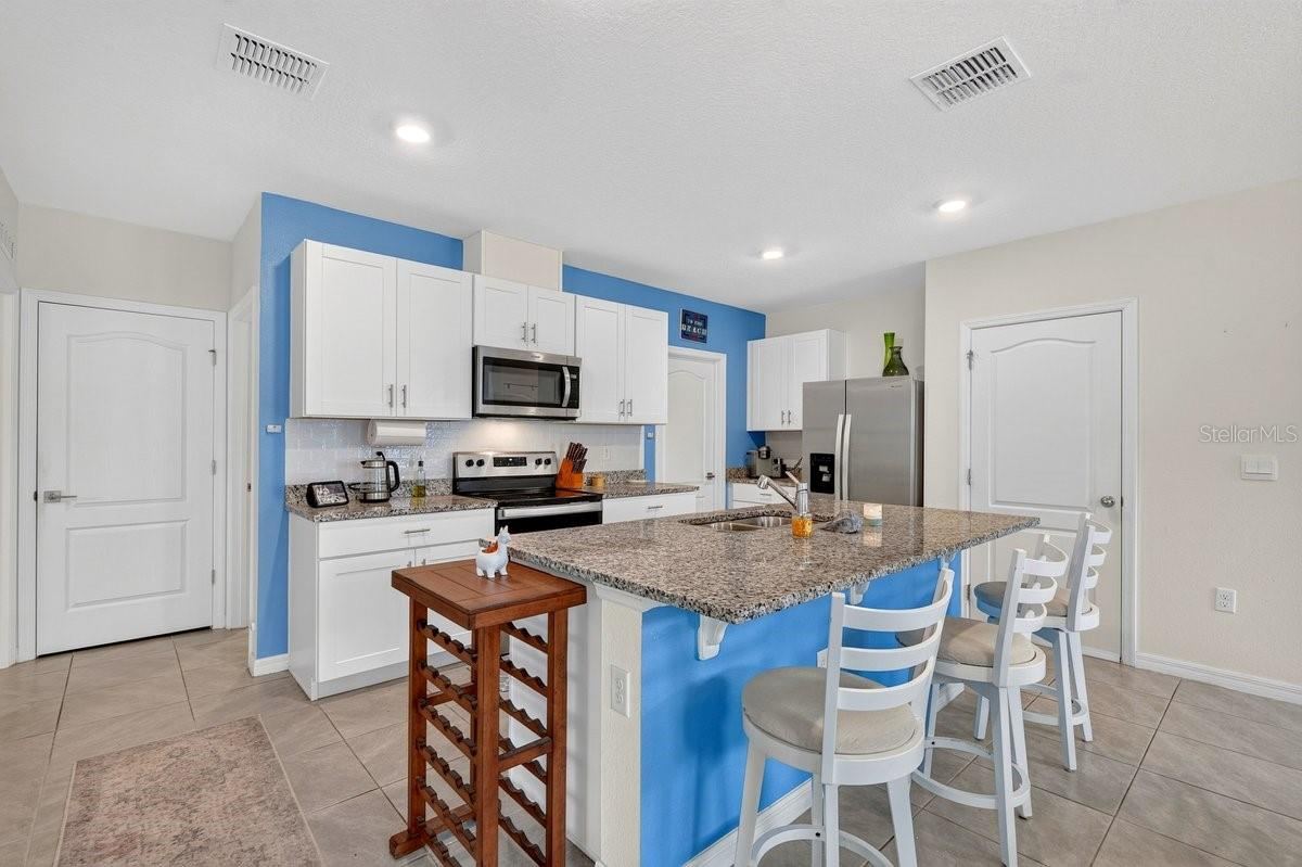 Photo 5 of 2757 Portadown St, Ormond Beach, FL 32174