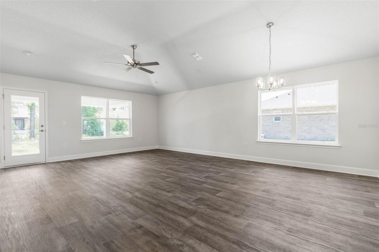 Photo 4 of 23 Pretoria Ln, Palm Coast, FL 32164