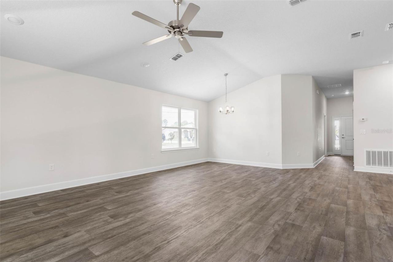 Photo 5 of 23 Pretoria Ln, Palm Coast, FL 32164