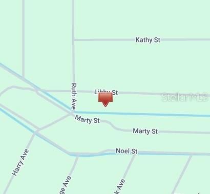 Photo 5 of Marty St, Hastings, FL 32145