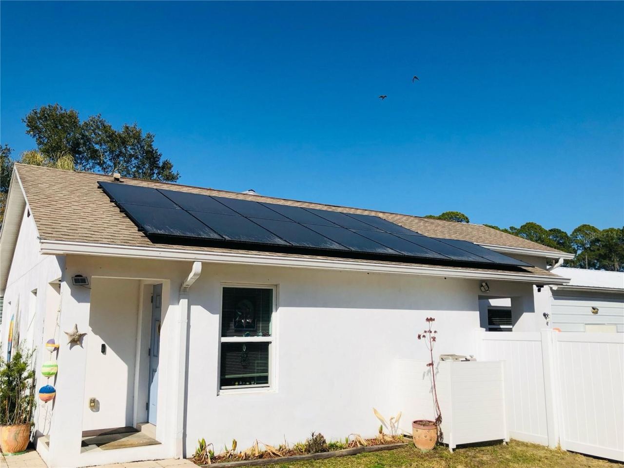 Photo 5 of 405 Connecticut Ave, Flagler Beach, FL 32136