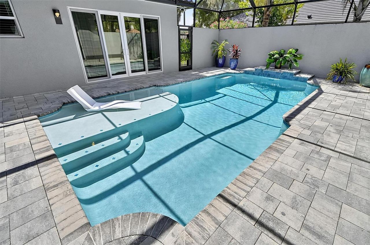 Photo 2 of 38 New Leatherwood Dr, Palm Coast, FL 32137